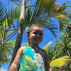 Meet your Posher, Norman